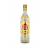 Havana Club 3 ans 70cl...